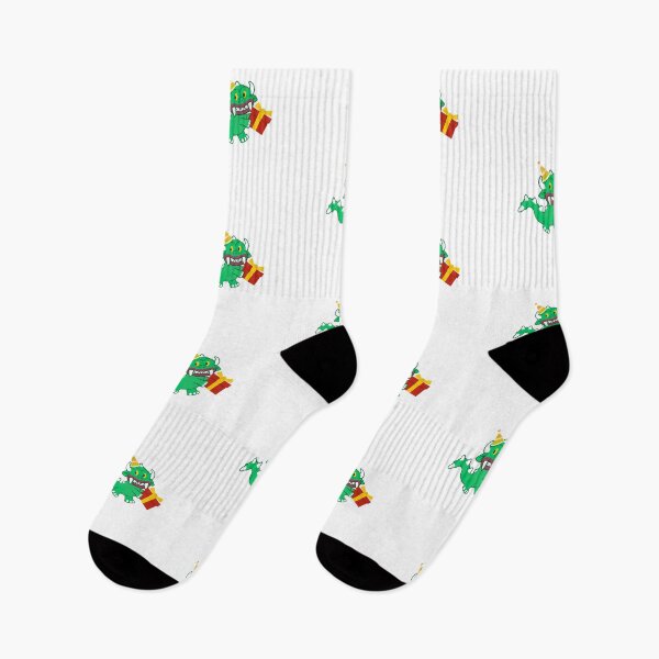 Item preview, Hodag's birthday designed and sold by COOLKJS0.