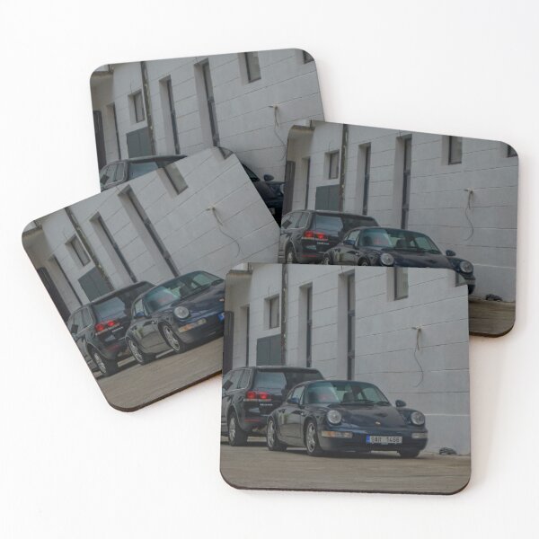 Item preview, Porsche 911 designed and sold by VitaliiShop.