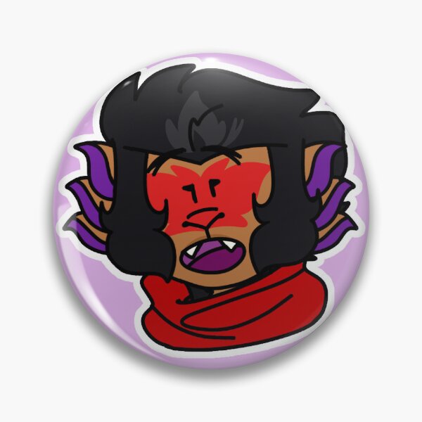 Item preview, Macaque shock designed and sold by Noahhblossom.