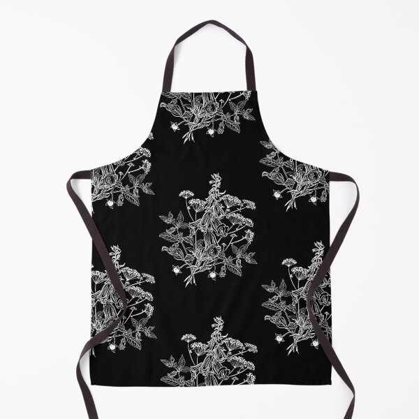 Item preview, Pick Your Poison designed and sold by vaLeerieCurios.