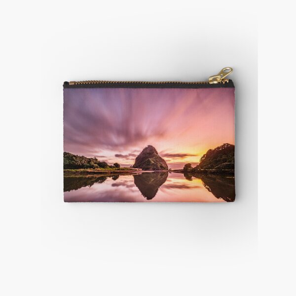 Item preview, Reflections of Piha designed and sold by davidprentice.