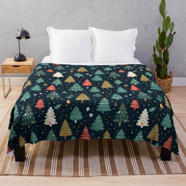 Item preview, Wave of christmas designed and sold by kimmychan3193.