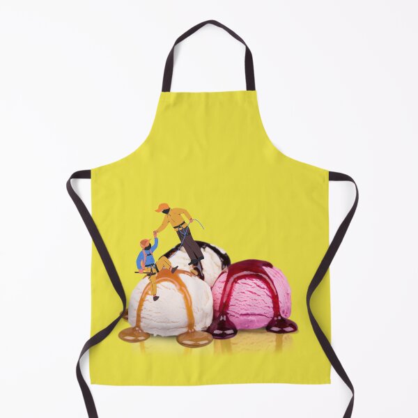 Item preview, Ice Climbing designed and sold by Eman4design.