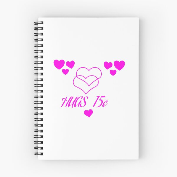 Item preview, Hugs 15¢ designed and sold by Josie37.