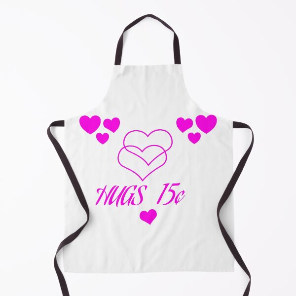 Item preview, Hugs 15¢ designed and sold by Josie37.