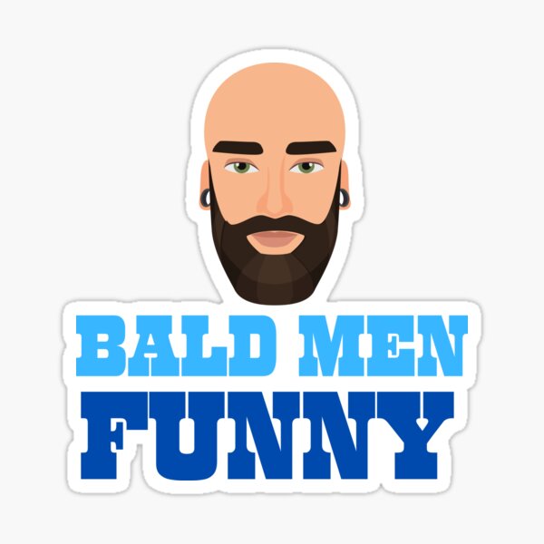 Funny Family meme, Dom Toretto Memes, Bald guy Family meme Sticker  Sticker for Sale by JayDesigns101