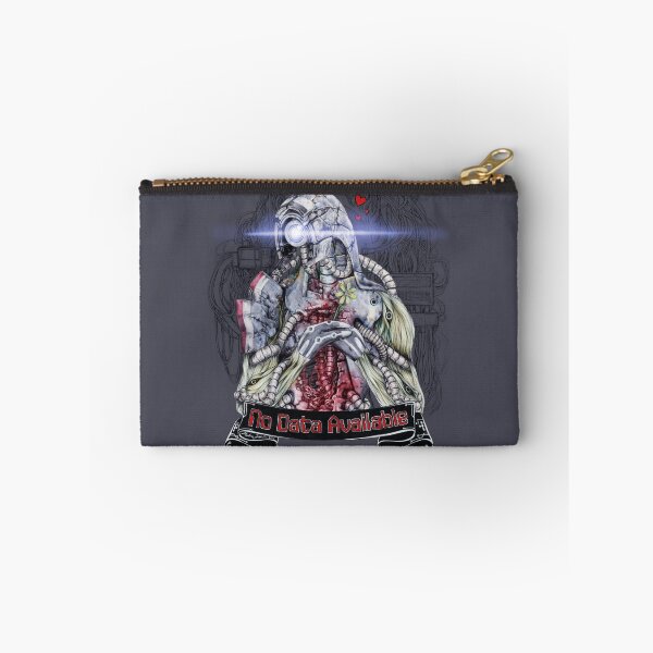 Item preview, Legion (color) designed and sold by marlene freimanis.