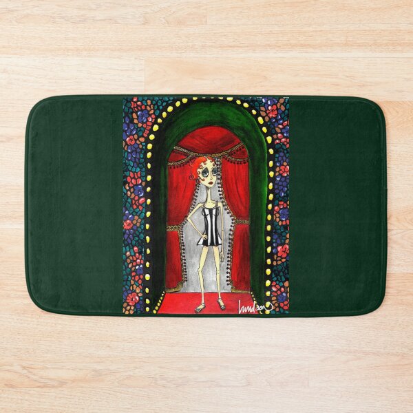 Item preview, Brigid designed and sold by Lund3on.