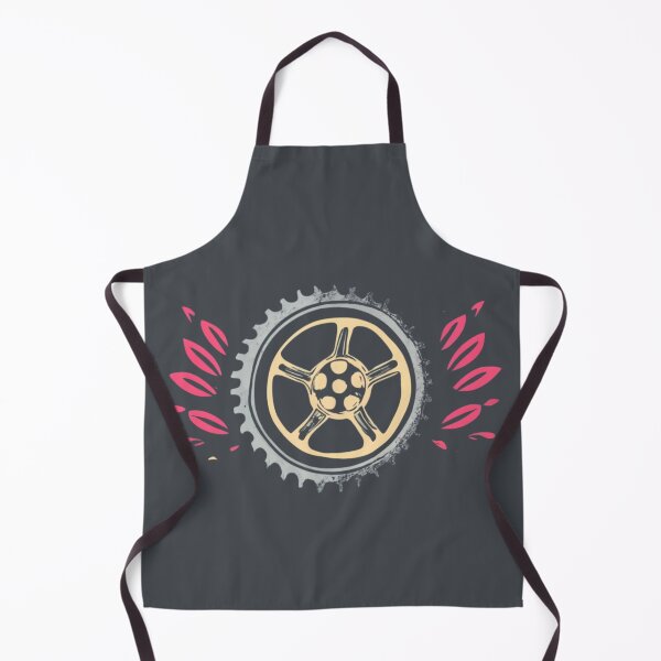 Item preview, Tire designed and sold by FlexYourMind.