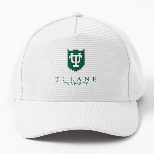 Aperçu de l'œuvre université de Tulane Keren créée et vendue par Andretegs.