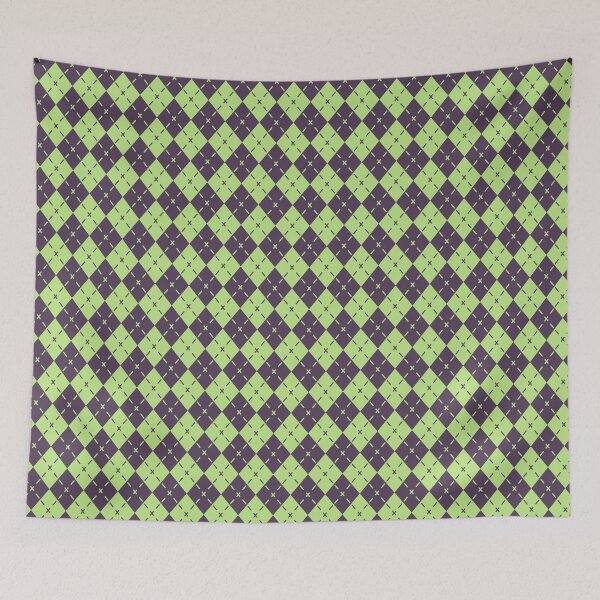 Item preview, Symetric designed and sold by ColorfulPatt-n.