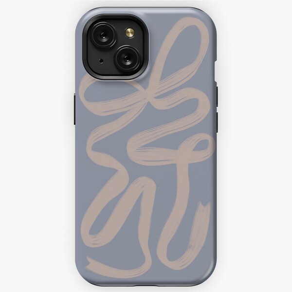  Funda para iPhone 11 Coquette con estampado de labios estético,  color rojo : Celulares y Accesorios