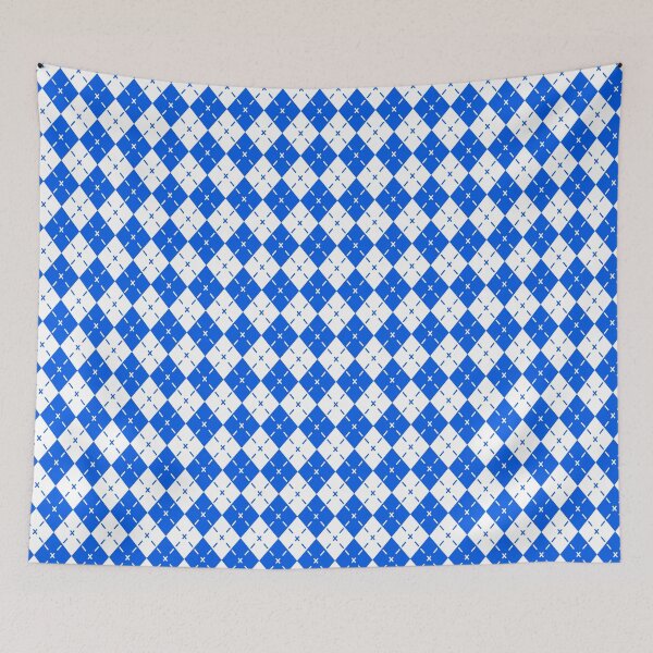 Item preview, Symetric designed and sold by ColorfulPatt-n.