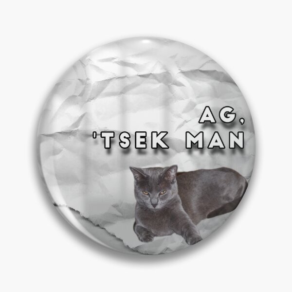 Item preview, Voertsek designed and sold by Harlekyn.
