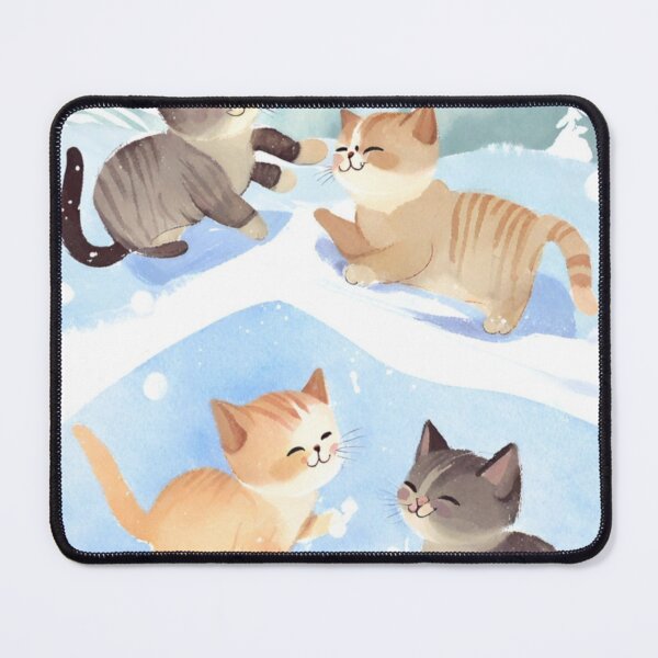 Item preview, cold tail designed and sold by Klatori.