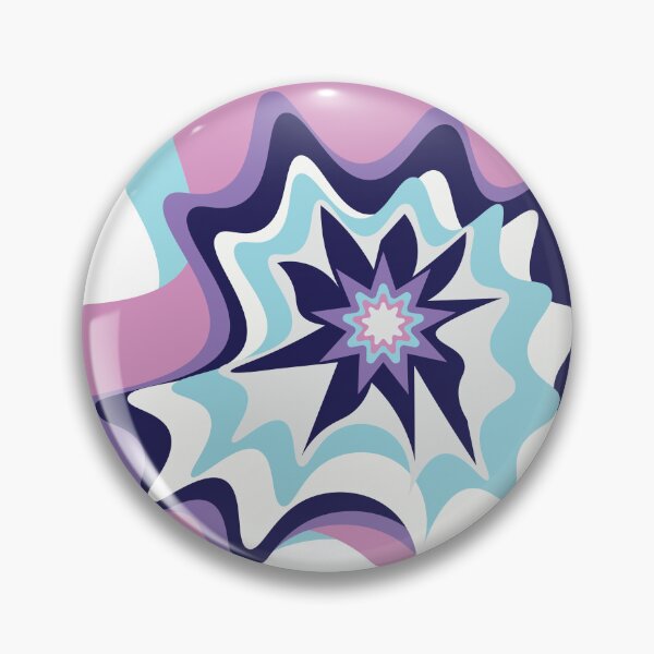 Item preview, Algorithmic art with a human twist designed and sold by real slydexx.
