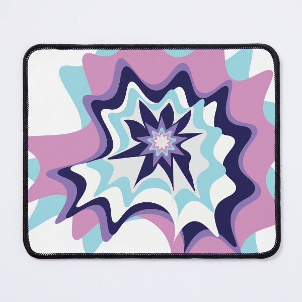 Item preview, Algorithmic art with a human twist designed and sold by real slydexx.