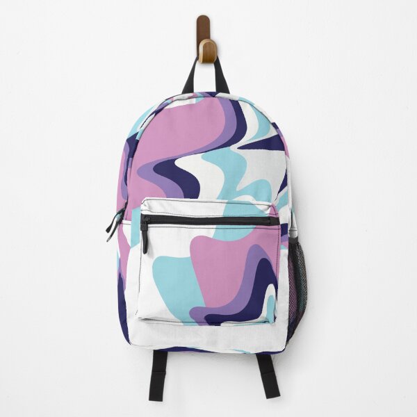 Item preview, Algorithmic art with a human twist designed and sold by real slydexx.