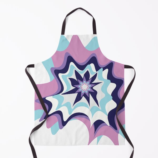 Item preview, Algorithmic art with a human twist designed and sold by real slydexx.