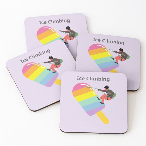 Item preview,   Ice bing designed and sold by Eman4design.