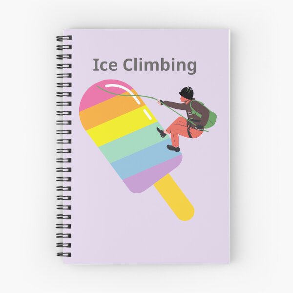 Item preview,   Ice bing designed and sold by Eman4design.