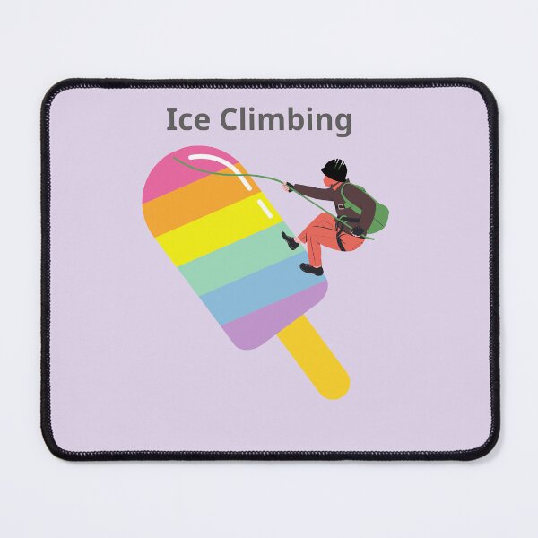 Item preview, Ice bing designed and sold by Eman4design.