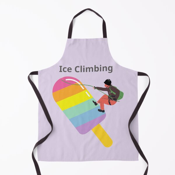 Item preview, Ice bing designed and sold by Eman4design.