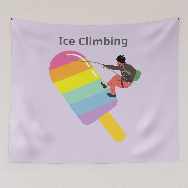 Item preview,   Ice bing designed and sold by Eman4design.