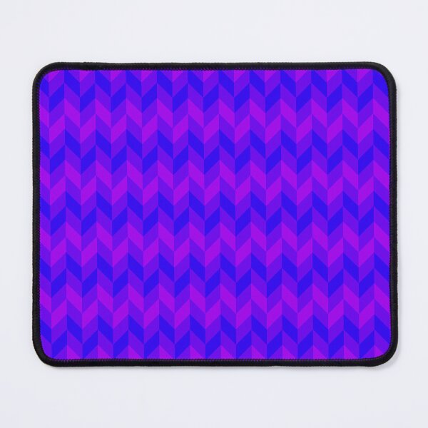 Item preview, Geometric forms designed and sold by ColorfulPatt-n.