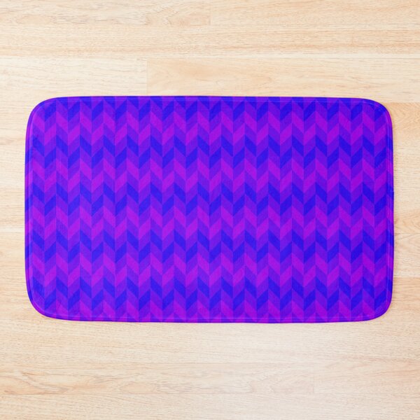 Item preview, Geometric forms designed and sold by ColorfulPatt-n.