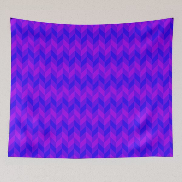 Item preview, Geometric forms designed and sold by ColorfulPatt-n.
