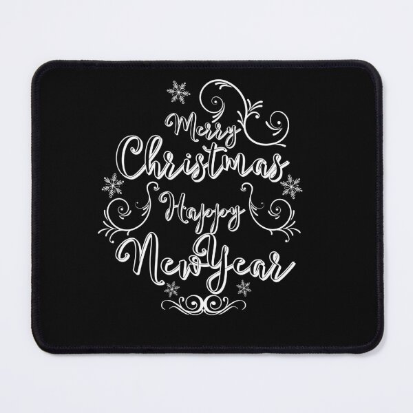 Item preview, Merry Christmas designed and sold by SHOPPING BUDDY.