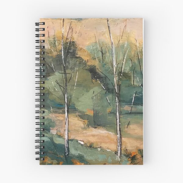 Item preview, Millbrook I designed and sold by NeilEdwards.
