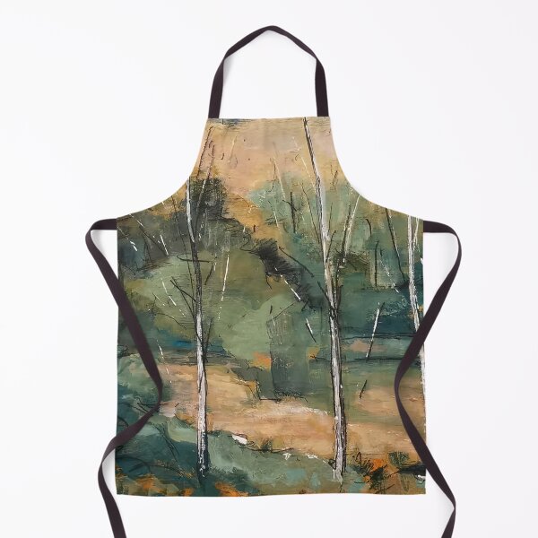 Item preview, Millbrook I designed and sold by NeilEdwards.