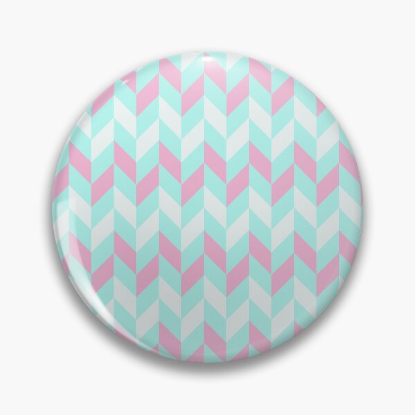 Item preview, Geometric forms designed and sold by ColorfulPatt-n.