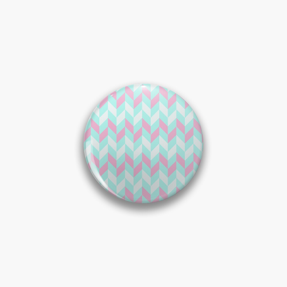 Item preview, Pin designed and sold by ColorfulPatt-n.