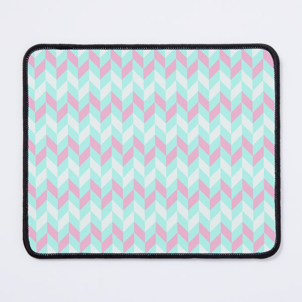 Item preview, Geometric forms designed and sold by ColorfulPatt-n.