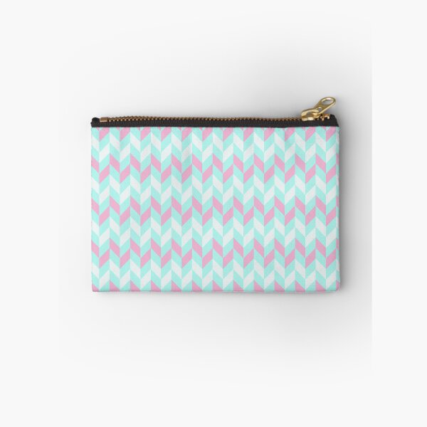 Item preview, Geometric forms designed and sold by ColorfulPatt-n.
