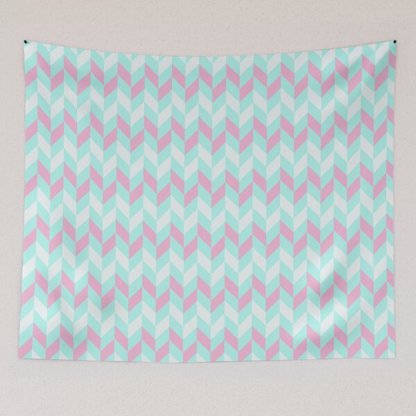 Item preview, Geometric forms designed and sold by ColorfulPatt-n.