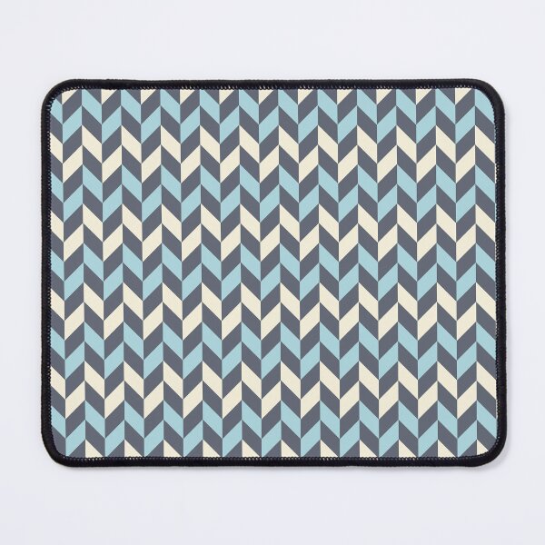 Item preview, Geometric forms designed and sold by ColorfulPatt-n.