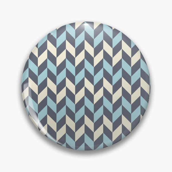 Item preview, Geometric forms designed and sold by ColorfulPatt-n.