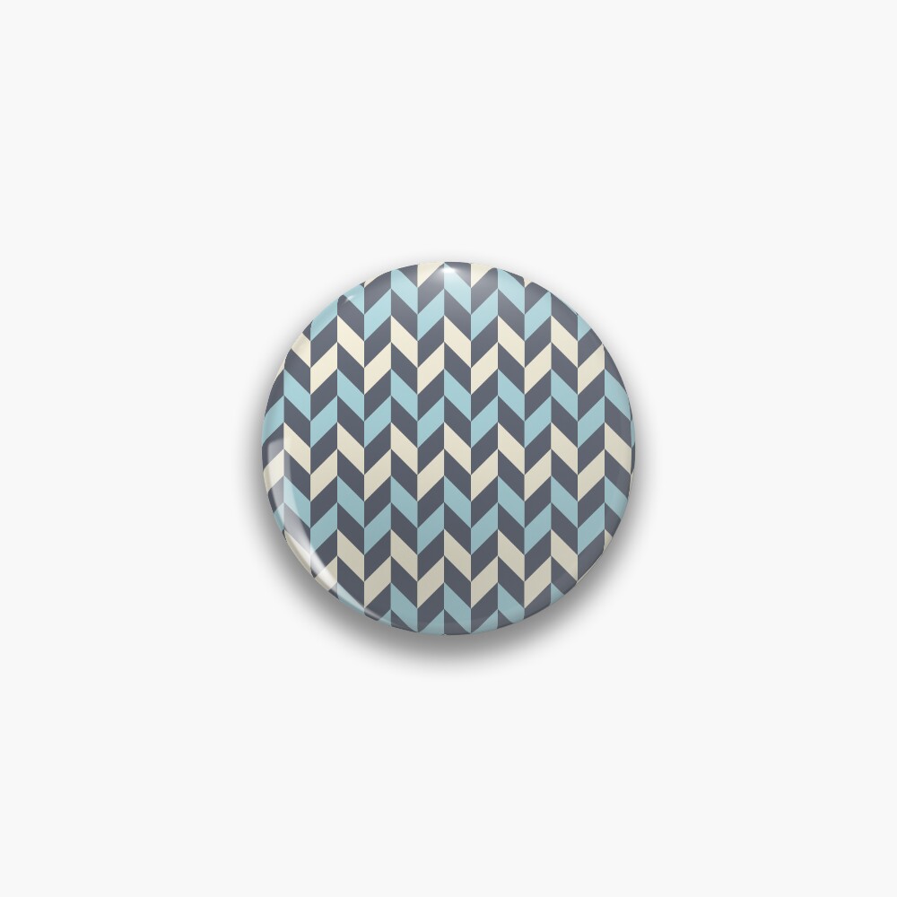 Item preview, Pin designed and sold by ColorfulPatt-n.