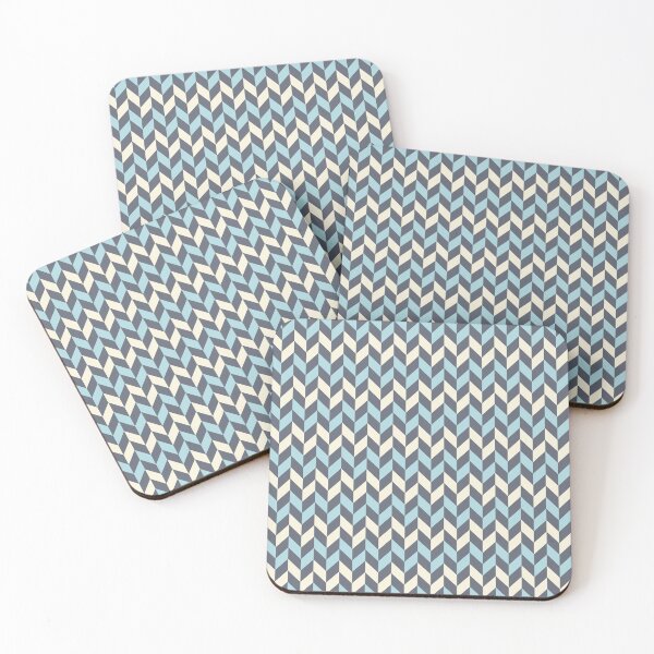 Item preview, Geometric forms designed and sold by ColorfulPatt-n.