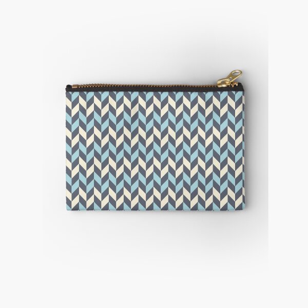 Item preview, Geometric forms designed and sold by ColorfulPatt-n.