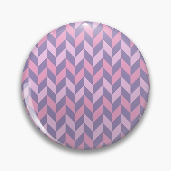 Item preview, Geometric forms designed and sold by ColorfulPatt-n.