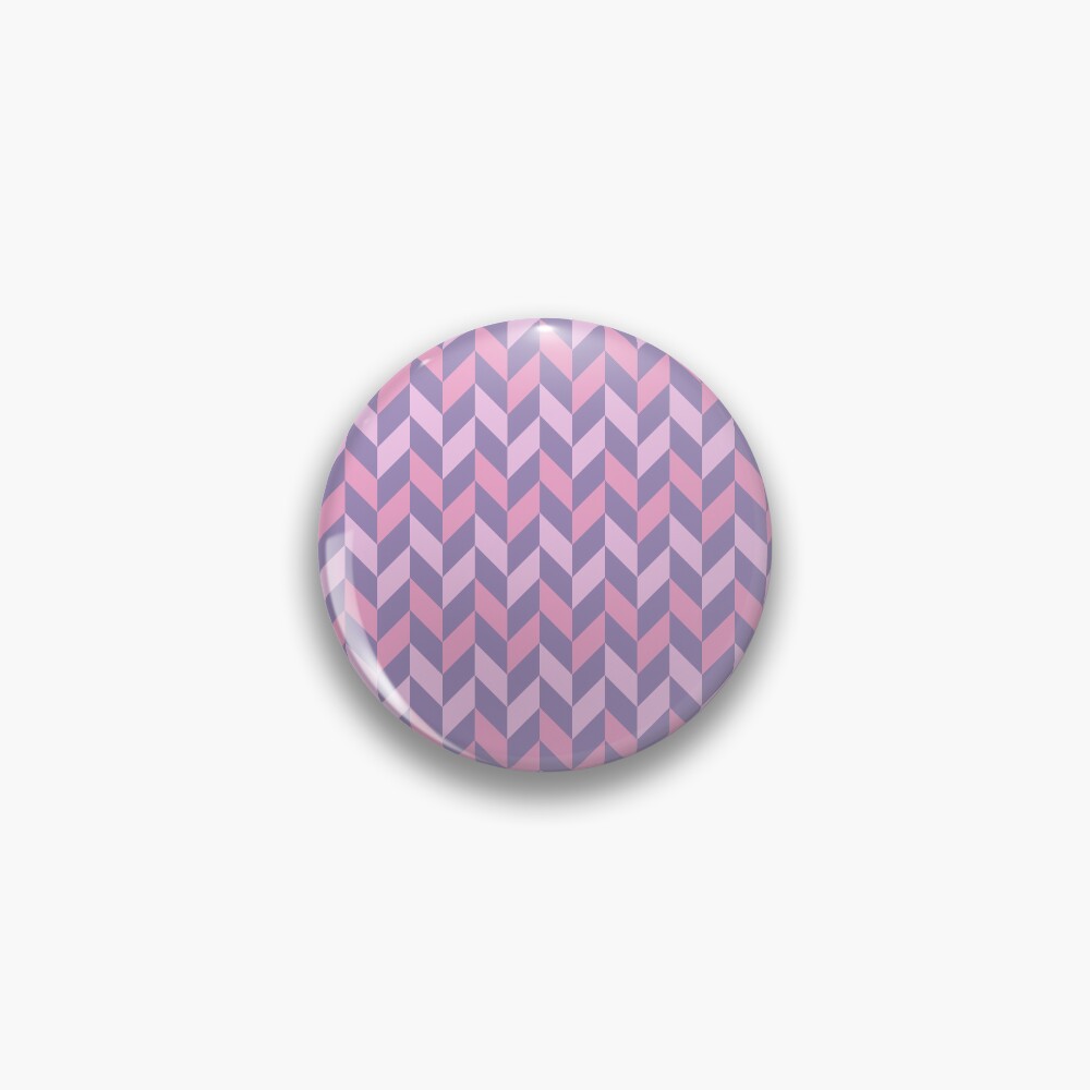 Item preview, Pin designed and sold by ColorfulPatt-n.