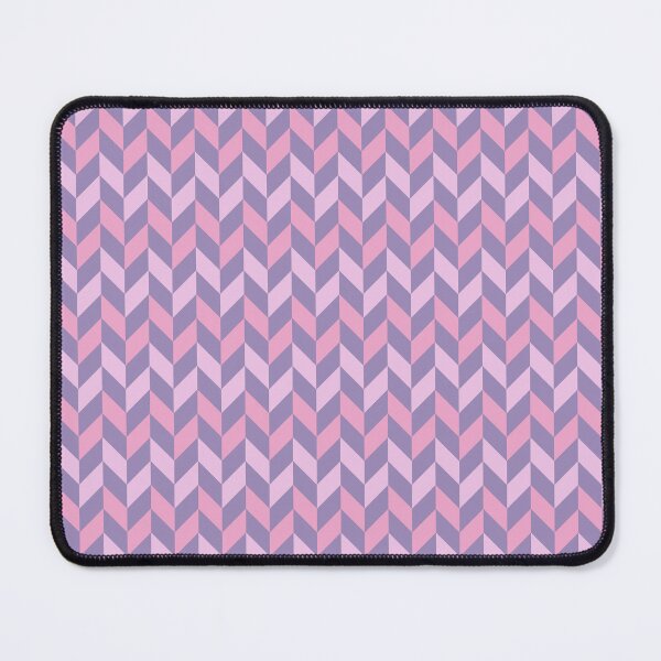 Item preview, Geometric forms designed and sold by ColorfulPatt-n.
