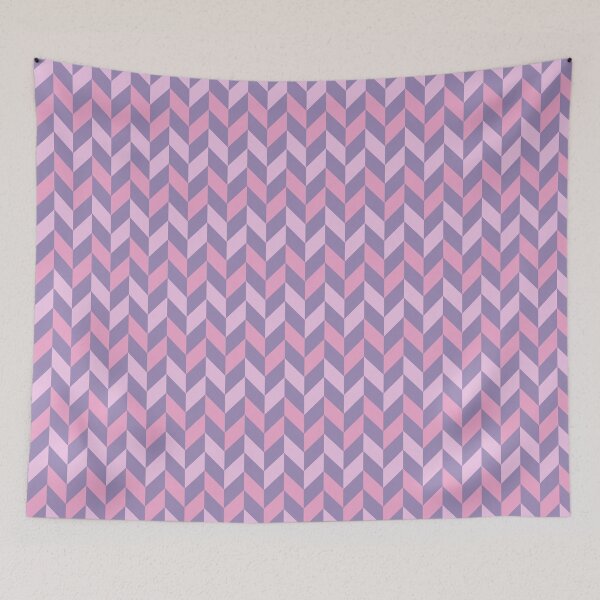 Item preview, Geometric forms designed and sold by ColorfulPatt-n.