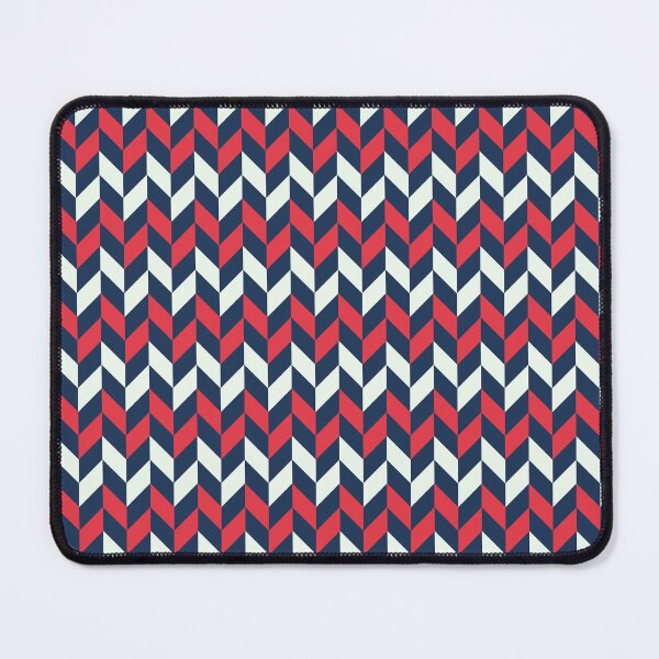 Item preview, Geometric forms designed and sold by ColorfulPatt-n.