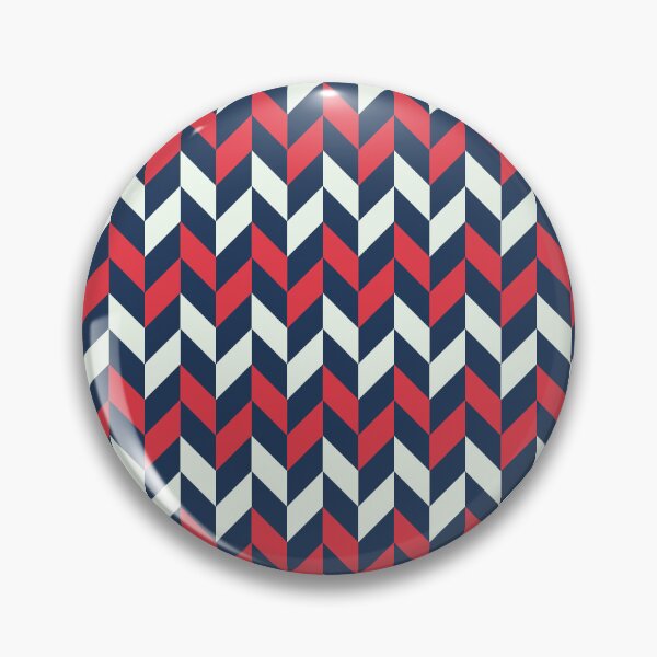 Item preview, Geometric forms designed and sold by ColorfulPatt-n.